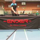 Bande_Ender_Klima_Altach.jpg