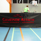 Bande_Gemeinde_Altach.jpg