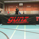 Bande_Gunz_Werkstatt.jpg