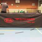 Bande_Kia_Auto_Maier.jpg