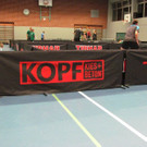 Bande_Kopf_Kies_Beton.jpg