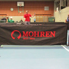 Bande_Mohren.jpg