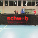 Bande_Schwab.jpg