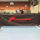 Bande_Sport_Mathis.jpg