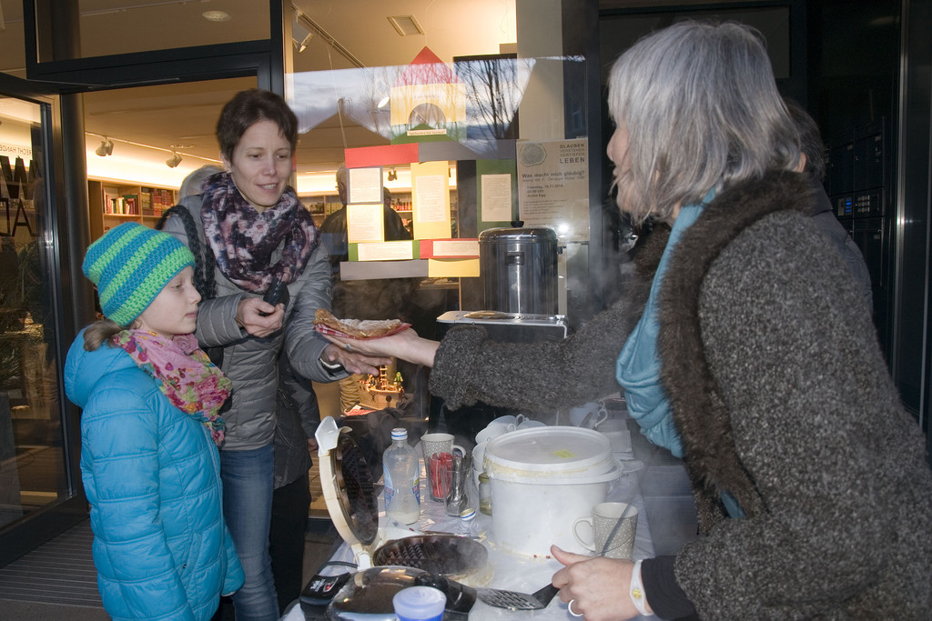adventausstellung egg2.jpg