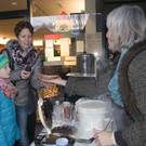 adventausstellung egg2.jpg