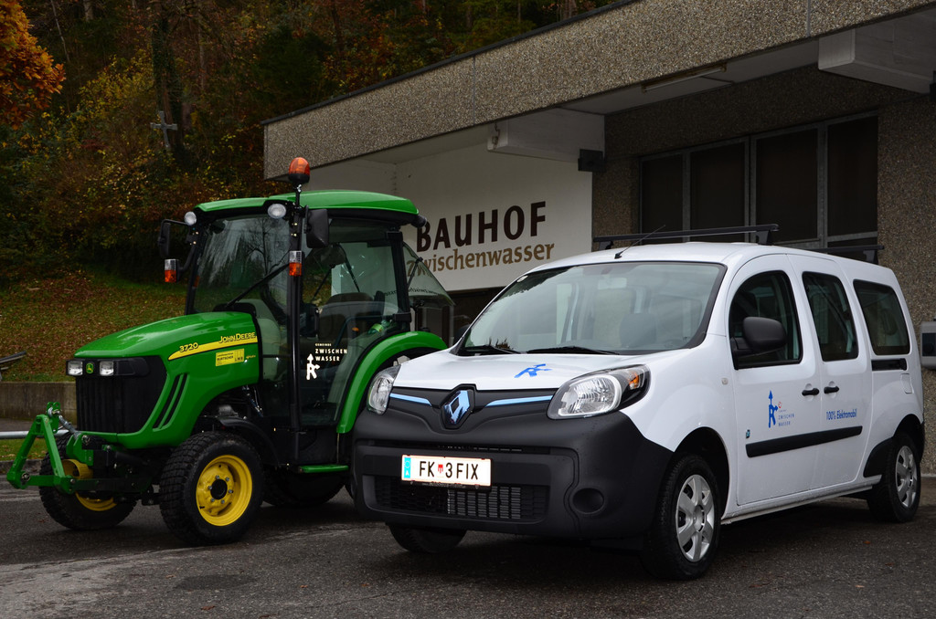 bau9.jpg