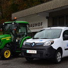 bau9.jpg