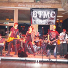 Bilder