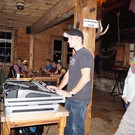 06.jpg