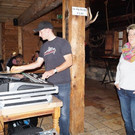 07.jpg