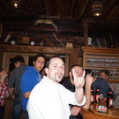 08.jpg