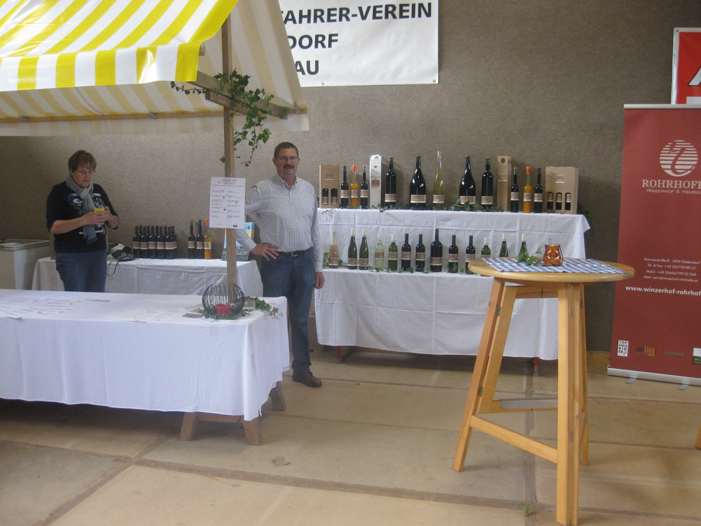 Seniorenring Weinfest in der Radlerhalle  Lustenau 15_11 _5_.JPG