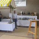 Seniorenring Weinfest in der Radlerhalle  Lustenau 15_11 _5_.JPG