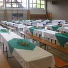 Seniorenring Weinfest in der Radlerhalle  Lustenau 15_11 _6_.JPG