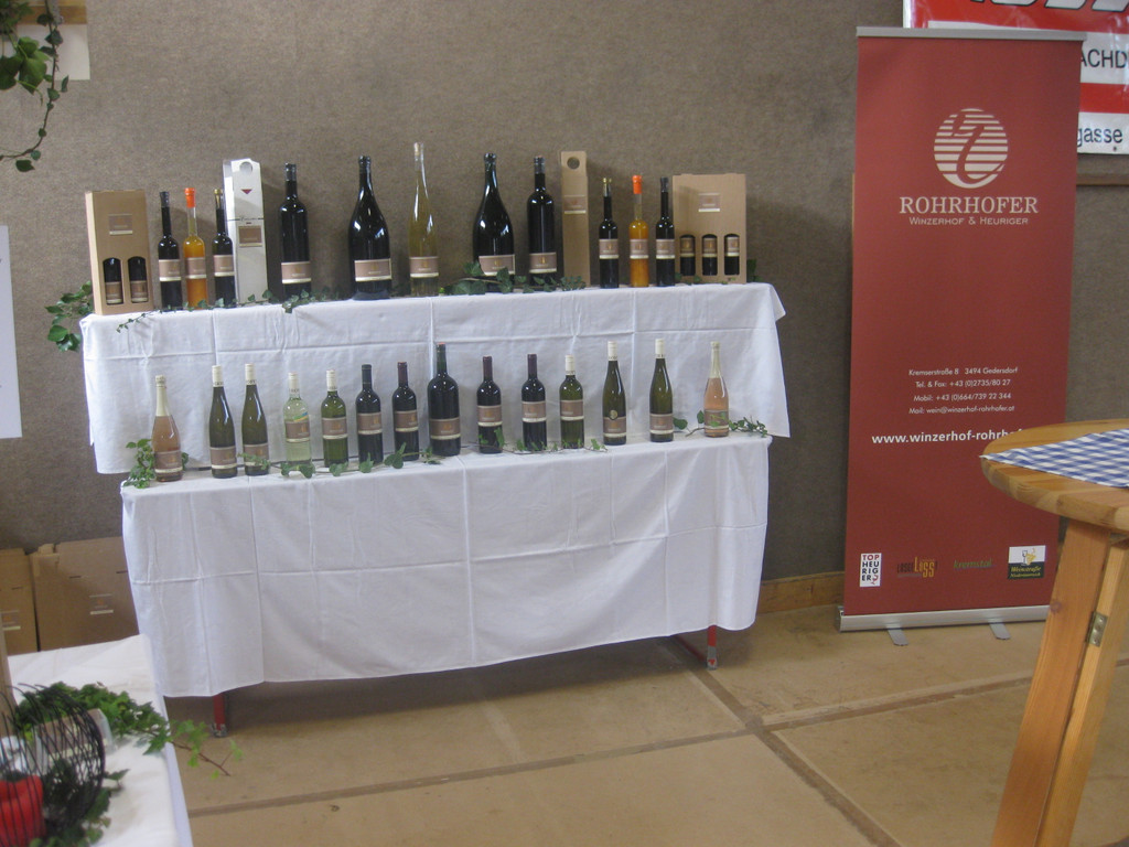 Seniorenring Weinfest in der Radlerhalle  Lustenau 15_11 _8_.JPG