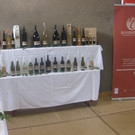 Seniorenring Weinfest in der Radlerhalle  Lustenau 15_11 _8_.JPG