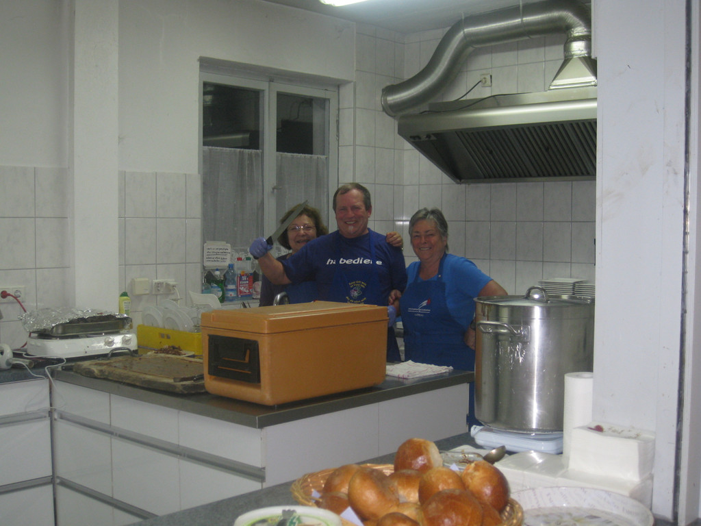 Seniorenring Weinfest in der Radlerhalle  Lustenau 15_11 _11_.JPG