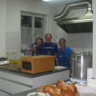 Seniorenring Weinfest in der Radlerhalle  Lustenau 15_11 _11_.JPG