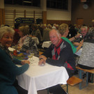 Seniorenring Weinfest in der Radlerhalle  Lustenau 15_11 _12_.JPG