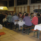 Seniorenring Weinfest in der Radlerhalle  Lustenau 15_11 _13_.JPG