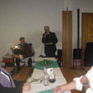 Seniorenring Weinfest in der Radlerhalle  Lustenau 15_11 _18_.JPG