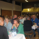 Seniorenring Weinfest in der Radlerhalle  Lustenau 15_11 _19_.JPG