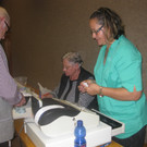 Seniorenring Weinfest in der Radlerhalle  Lustenau 15_11 _20_.JPG