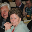 Pension Erwin  Reis  010 275_jpg-1273233423