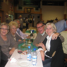 Seniorenring Weinfest in der Radlerhalle  Lustenau 15_11 _21_.JPG