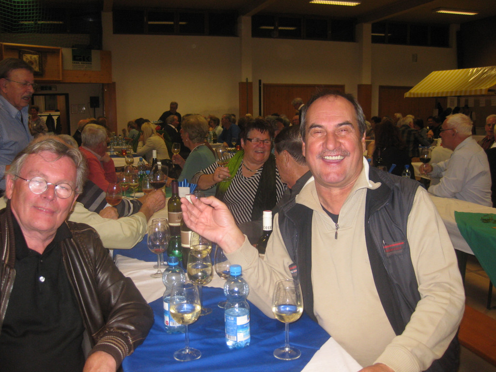 Seniorenring Weinfest in der Radlerhalle  Lustenau 15_11 _22_.JPG