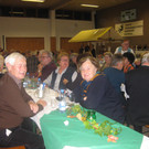 Seniorenring Weinfest in der Radlerhalle  Lustenau 15_11 _25_.JPG