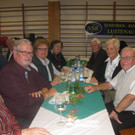Seniorenring Weinfest in der Radlerhalle  Lustenau 15_11 _26_.JPG