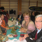 Seniorenring Weinfest in der Radlerhalle  Lustenau 15_11 _27_.JPG