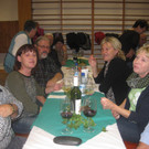 Seniorenring Weinfest in der Radlerhalle  Lustenau 15_11 _28_.JPG