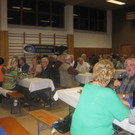 Seniorenring Weinfest in der Radlerhalle  Lustenau 15_11 _29_.JPG