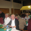 Seniorenring Weinfest in der Radlerhalle  Lustenau 15_11 _31_.JPG