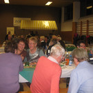Seniorenring Weinfest in der Radlerhalle  Lustenau 15_11 _34_.JPG
