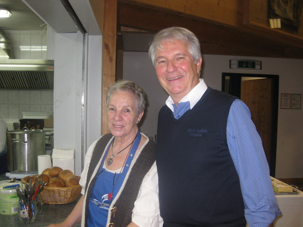 Seniorenring Weinfest in der Radlerhalle  Lustenau 15_11 _36_.JPG