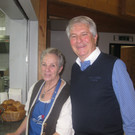 Seniorenring Weinfest in der Radlerhalle  Lustenau 15_11 _36_.JPG