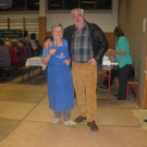 Seniorenring Weinfest in der Radlerhalle  Lustenau 15_11 _37_.JPG