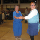 Seniorenring Weinfest in der Radlerhalle  Lustenau 15_11 _39_.JPG