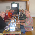 Seniorenring Weinfest in der Radlerhalle  Lustenau 15_11 _47_.JPG