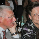 Pension Erwin  Reis  010 277_jpg-1273233446