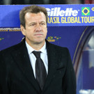 EXPA-THA-141118-0047.jpg