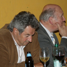 Pension Erwin  Reis  010 282_jpg-1273233471