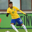 EXPA-THA-141118-0730.jpg