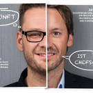 Bild_4.jpg