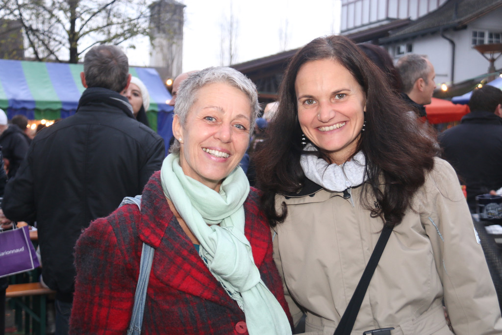 IMG_5088_Ellen und Kristin.JPG