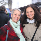 6. "Bsundriga Markt" in Brederis